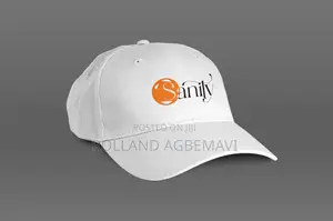 T-Shirt Cap Printing