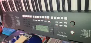 Roland E-X10 Keyboard