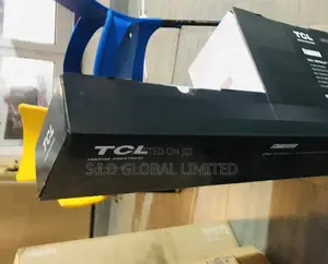 Opt New 3.1 Channel Dolby Audio Soundbar With Wireless