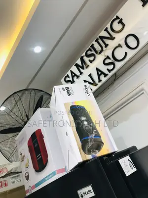 Bluetooth Black Wireless Sony XB33 Electric Speaker 