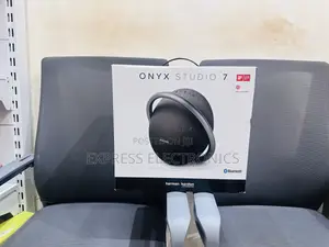 Great Deal on Onyx 7