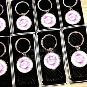 Customized Mug, Customized Key Holder, Customized Keyring