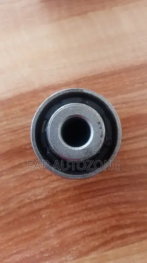 01388. Original Chrysler, Dodge Control Arm Bushing From USA