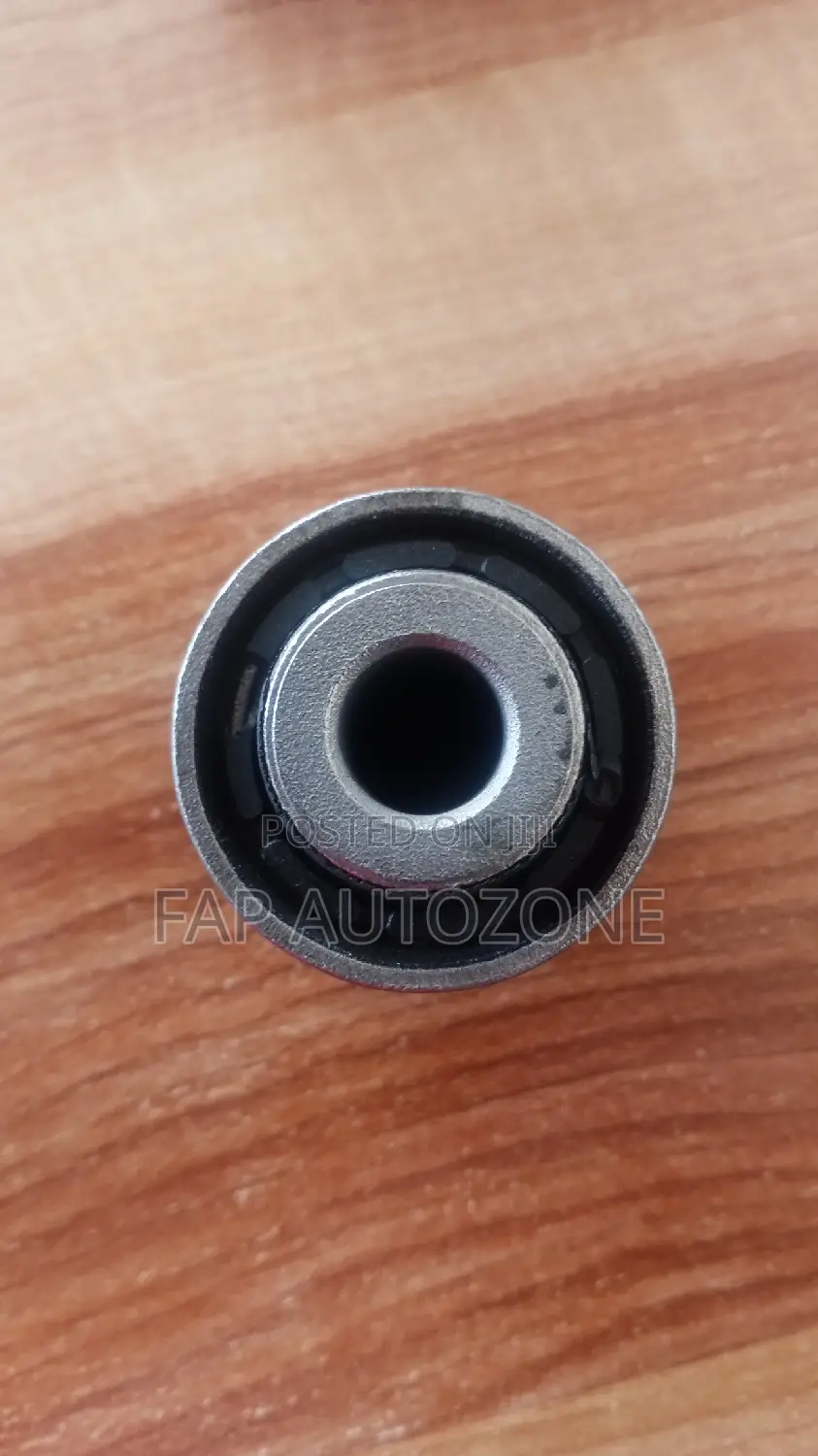 01388. Original Chrysler, Dodge Control Arm Bushing From USA