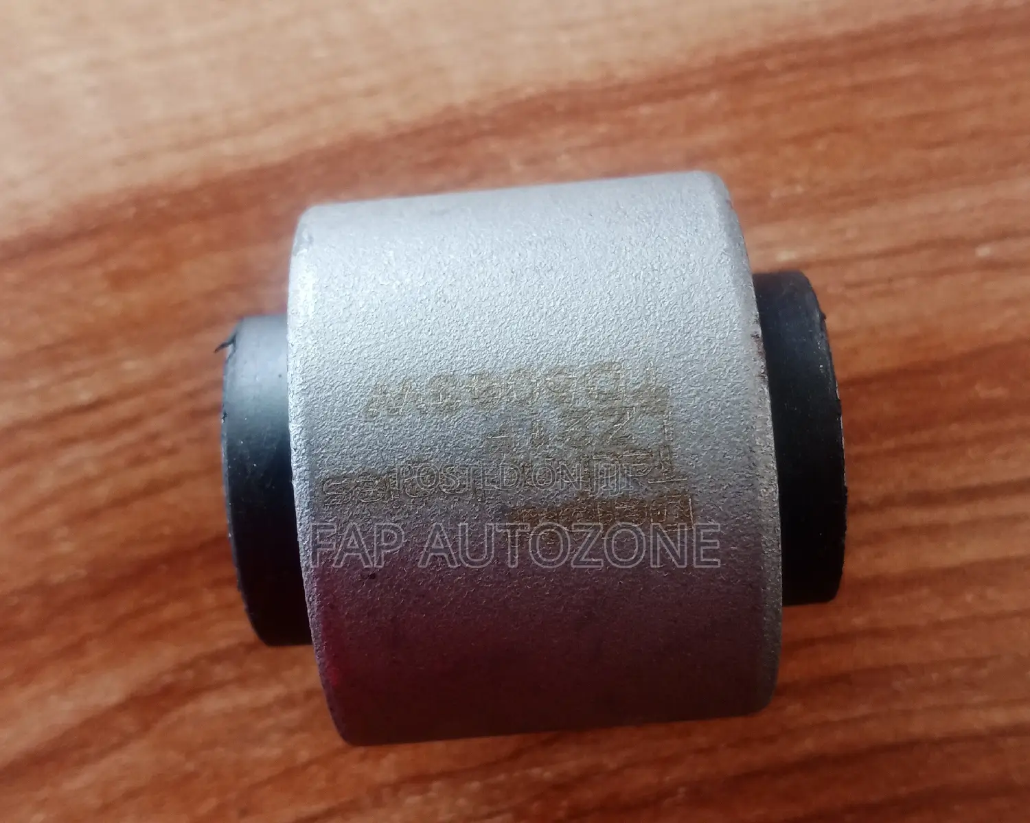 01388. Original Chrysler, Dodge Control Arm Bushing From USA