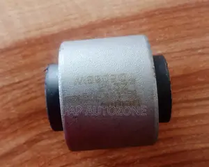 01388. Original Chrysler, Dodge Control Arm Bushing From USA