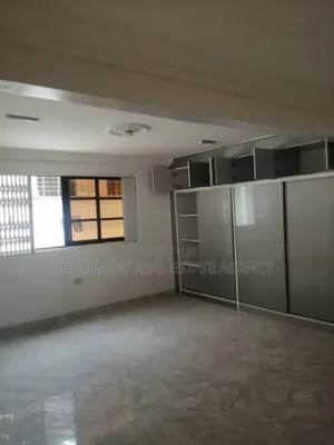 4bdrm House in Airport Residential Area for rent