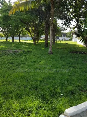 4bdrm House in Airport Residential Area for rent