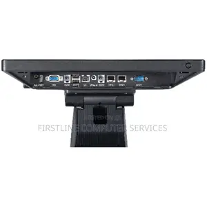 New Desktop Computer 4GB Intel Celeron HDD 60GB