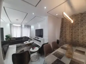 Furnished 3bdrm House in Lakeside for sale