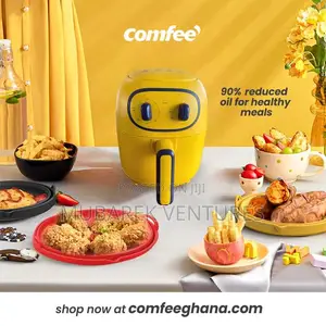 Comfee 3.2 Litres