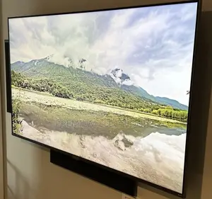 Tcl Colossal 75-inch Ultra-high-definition Android Tv 75p6k 2025 Model