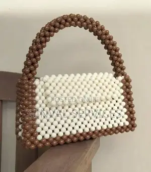 Course in Beading and Embellishment