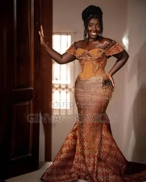 Course in Beading and Embellishment