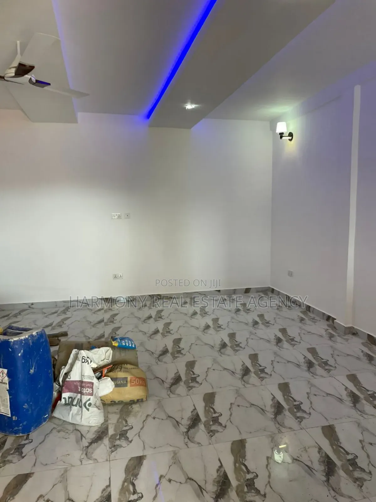 4bdrm House in Cantonments for rent