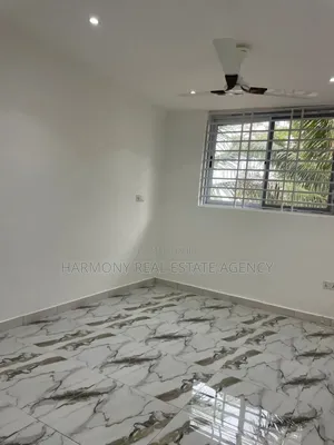 4bdrm House in Cantonments for rent