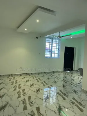 4bdrm House in Cantonments for rent