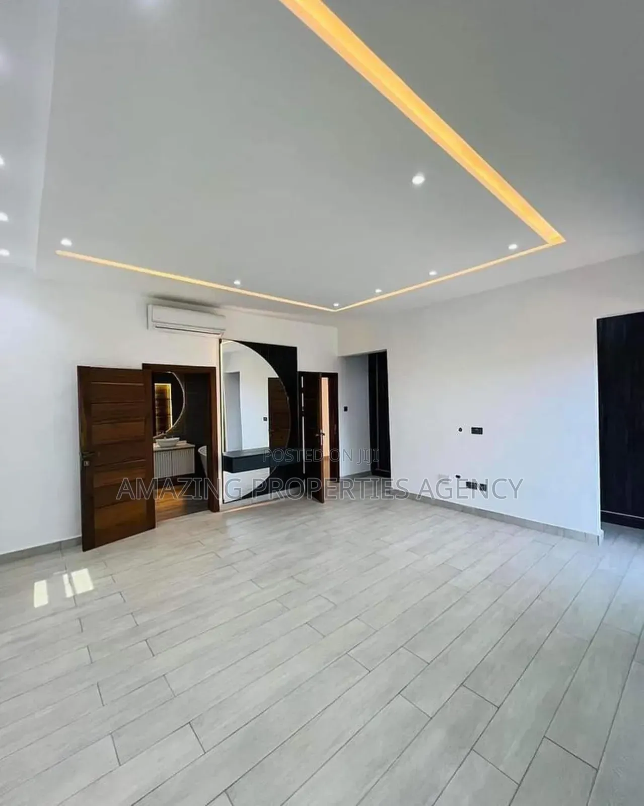 3bdrm House in East Legon for sale
