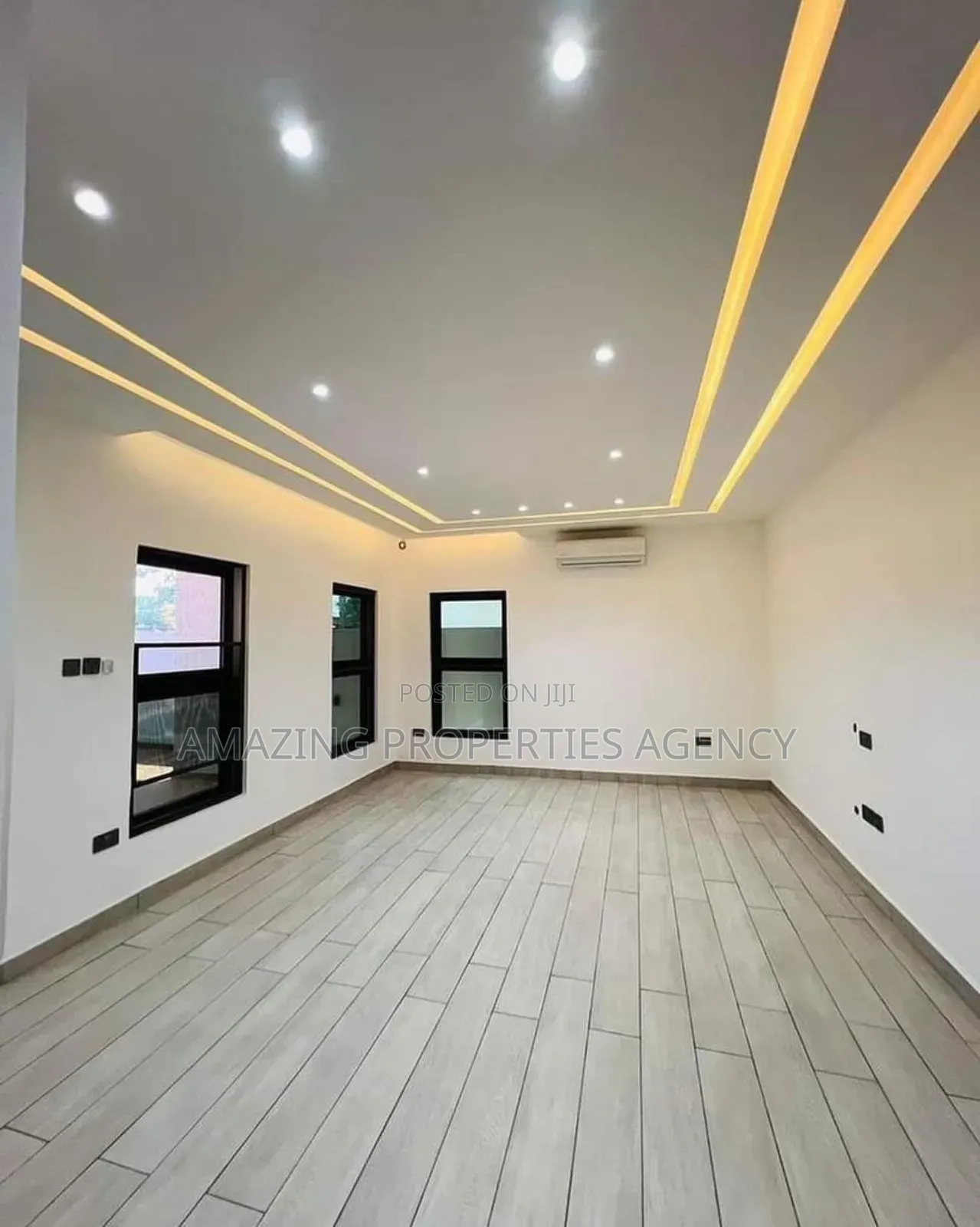 3bdrm House in East Legon for sale