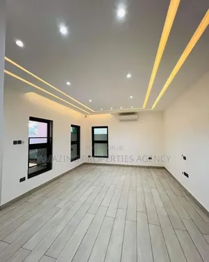 3bdrm House in East Legon for sale