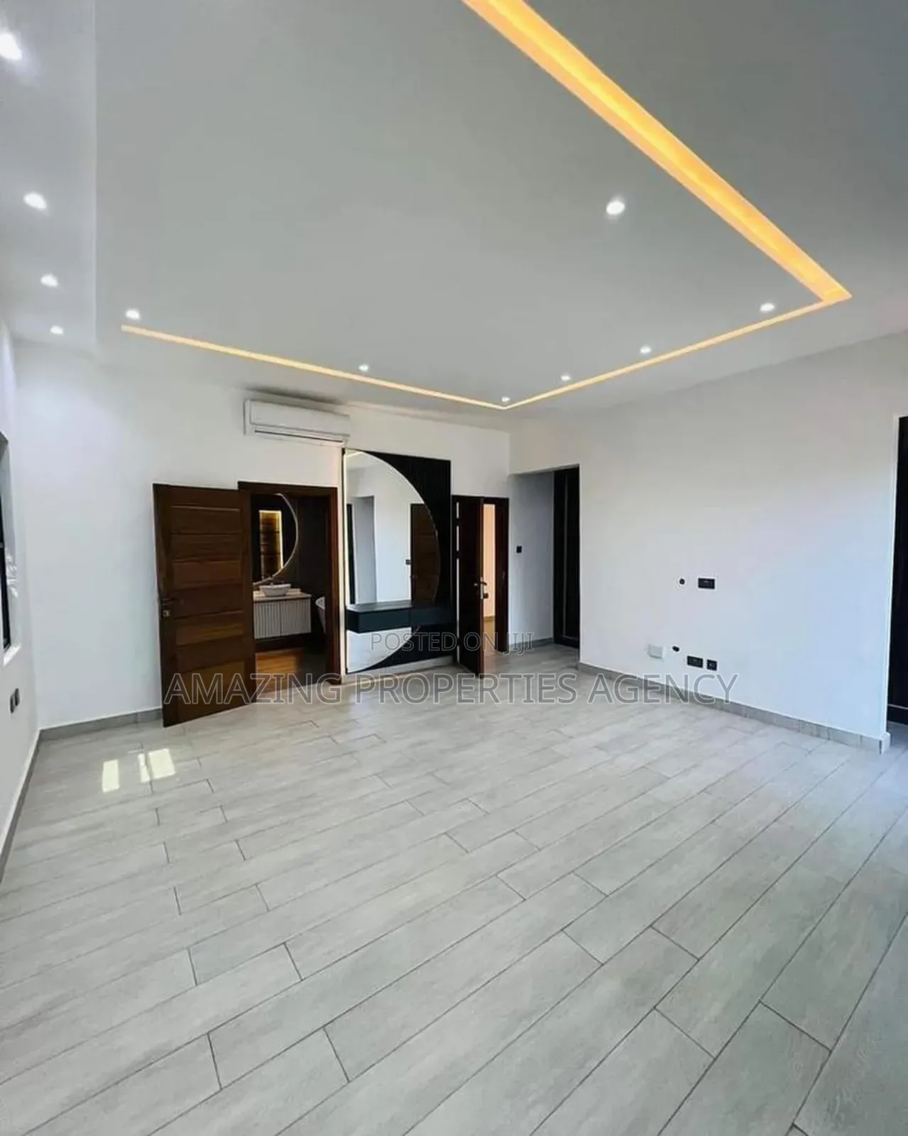 3bdrm House in East Legon for sale