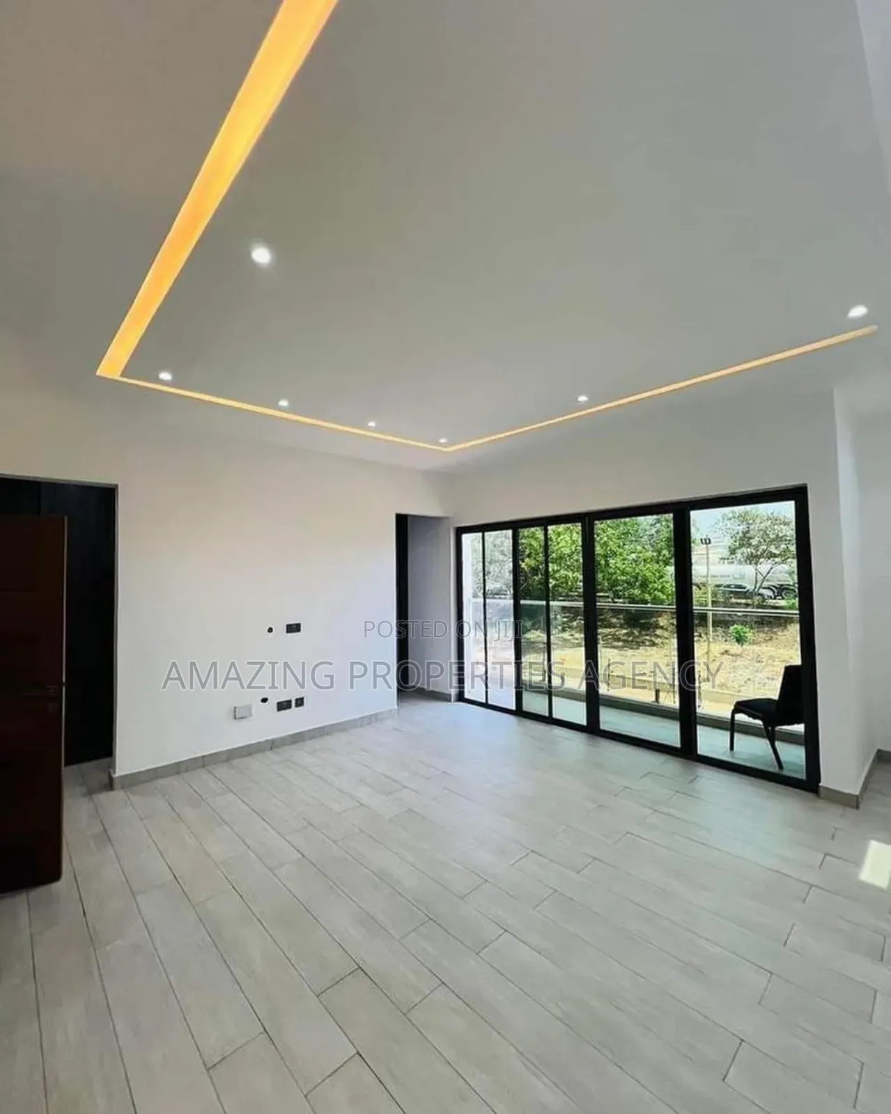 3bdrm House in East Legon for sale