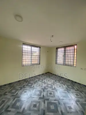 Two Bedroom Apartments for Rent at Adenta Commandos.