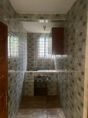 Two Bedroom Apartments for Rent at Adenta Commandos.