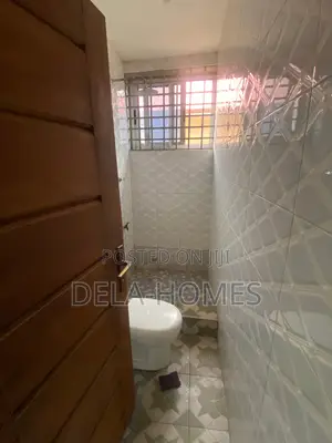 Two Bedroom Apartments for Rent at Adenta Commandos.