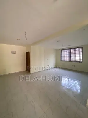 Two Bedroom Apartments for Rent at Adenta Commandos.