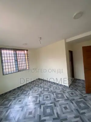 Two Bedroom Apartments for Rent at Adenta Commandos.