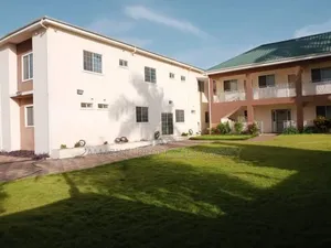 24 Bedroom Commercial Property for Sale at Pantang