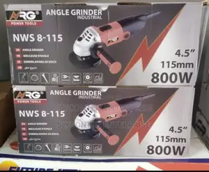 NRG 800W Cutting Machine