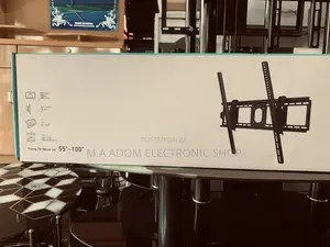 Tv Mount for Heavy Tv Between 32-100”