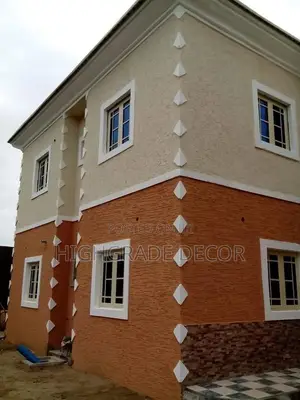 Painting, Graffiato Sand and Stone,Pop Skimming,Roofing Leakage