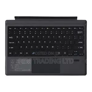 Microsoft Surface for Pro9, 8 and X