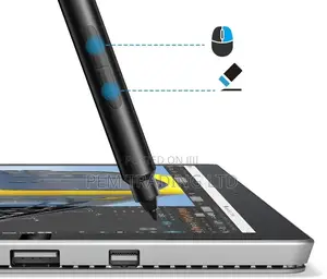 Surface Pro Pen