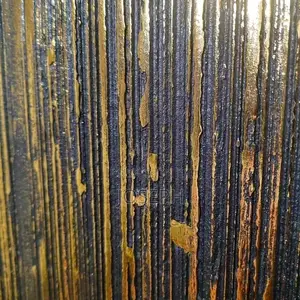 Paint Texture Design. Travatino