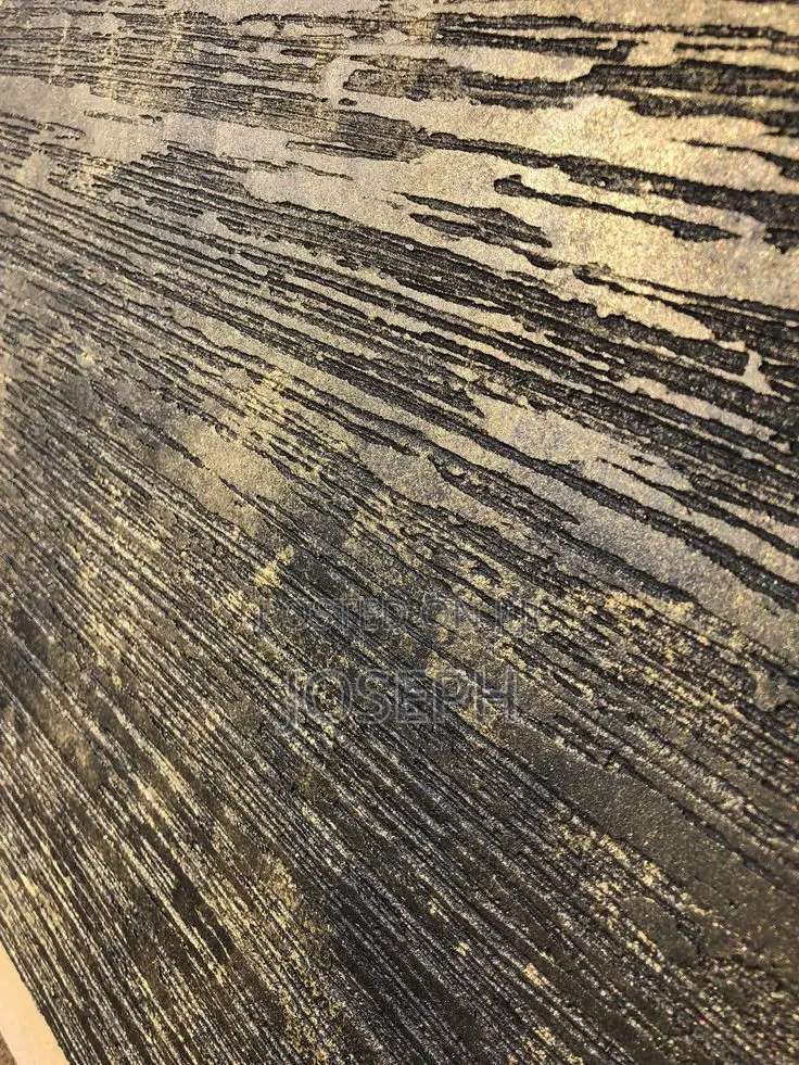 Paint Texture Design. Travatino