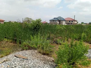 5 Acres of Land at Amasaman