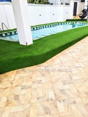 4bdrm House in Adjiriganor for rent