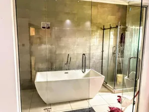 4bdrm House in Adjiriganor for rent