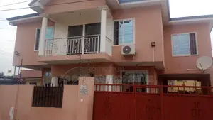 3bdrm House in Mangoes Street, Spintex for rent