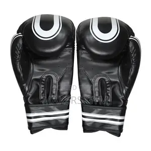 Boxing Glove (With a Grip Cord )
