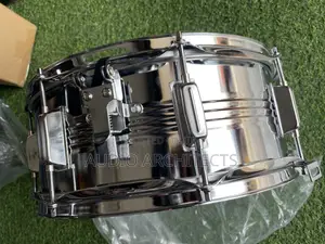 Snare Drum