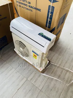 Shop Original Nasco Split Type 1.5hp R410 Air Conditioner