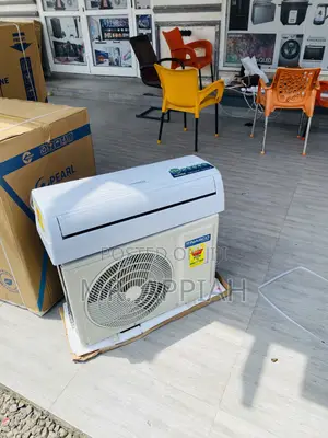 Shop Authentic Nasco Split Type R410 Air Conditioner(1.5hp)