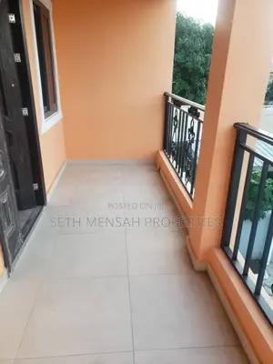 4bdrm House in Pokuase for sale