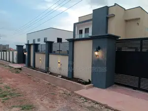 4bdrm House in East Legon Hills for sale