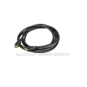 HDMI Cable 1.5m
